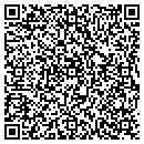 QR code with Debs Daycare contacts