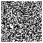 QR code with Saugatuck Center For The Art contacts