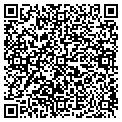 QR code with Cuts contacts