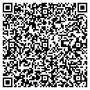 QR code with James Ketchum contacts