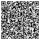 QR code with Forton Pool Co Inc contacts