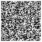 QR code with Jeff Kelley Construction contacts