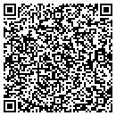 QR code with Styles R Us contacts