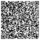 QR code with 4 Seasons Home Crafters contacts