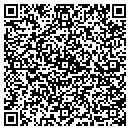 QR code with Thom Office Plus contacts