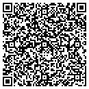 QR code with Us Metal Works contacts