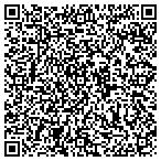 QR code with Hibbeln Debra & Mark Kowal DDS contacts