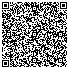 QR code with United Dairy Workers Local 83 contacts