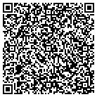 QR code with Marcel White Finish Carpenter contacts