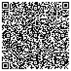 QR code with Little Friends Licensed Family contacts