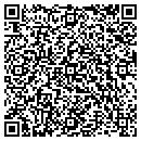 QR code with Denali Products LLC contacts