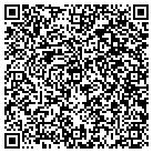 QR code with Midwest Computer Service contacts