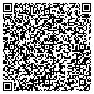 QR code with Lawrence Mobile Home Park contacts