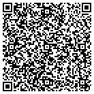 QR code with Abraham Court Reporting contacts