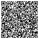 QR code with Korson Tree Farms contacts