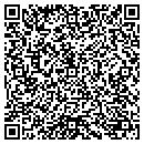 QR code with Oakwood Academy contacts