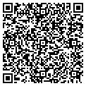 QR code with Parvizi contacts