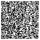 QR code with Warren Reynolds Library contacts