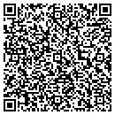 QR code with Evolution Ink contacts