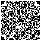 QR code with Stagecrafters Baldwin Theater contacts