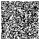 QR code with Ras Development contacts