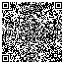 QR code with Save-A-Lot contacts