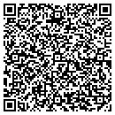QR code with ARB Publishing Co contacts