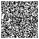 QR code with Astar contacts