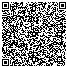 QR code with Allweather Heating & Cooling contacts