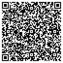 QR code with John Spencer contacts