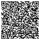 QR code with Casper Corp contacts