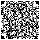 QR code with Haussman Construction contacts