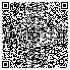QR code with Birmingham City Engineering contacts