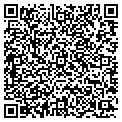 QR code with Kohl's contacts
