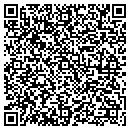 QR code with Design Council contacts
