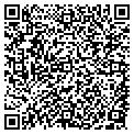 QR code with KB Home contacts