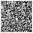 QR code with Augment Engineering contacts