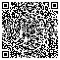 QR code with Wendy's contacts