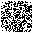 QR code with Michael Publishing Company contacts