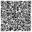QR code with Wright Associates Architects contacts
