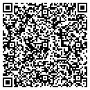 QR code with Wirth Masonry contacts