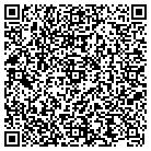 QR code with Alcona County Register Deeds contacts