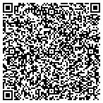 QR code with Larrys Lawn Service & Snow Plowing contacts