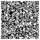 QR code with Polymer Service Corporation contacts