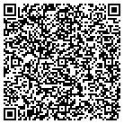 QR code with Larry Fornari Contracting contacts