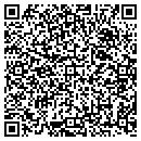 QR code with Beauty Warehouse contacts