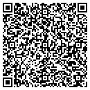 QR code with Riske Custom Homes contacts
