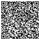 QR code with Owen L Warren II contacts