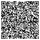 QR code with Moore Consulting LLC contacts
