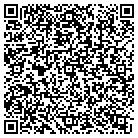 QR code with Fiducial Business Center contacts